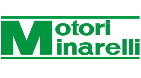 marque Motori Minarelli